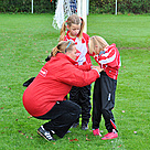 2012-10-27 09.19.21 DSC_2464